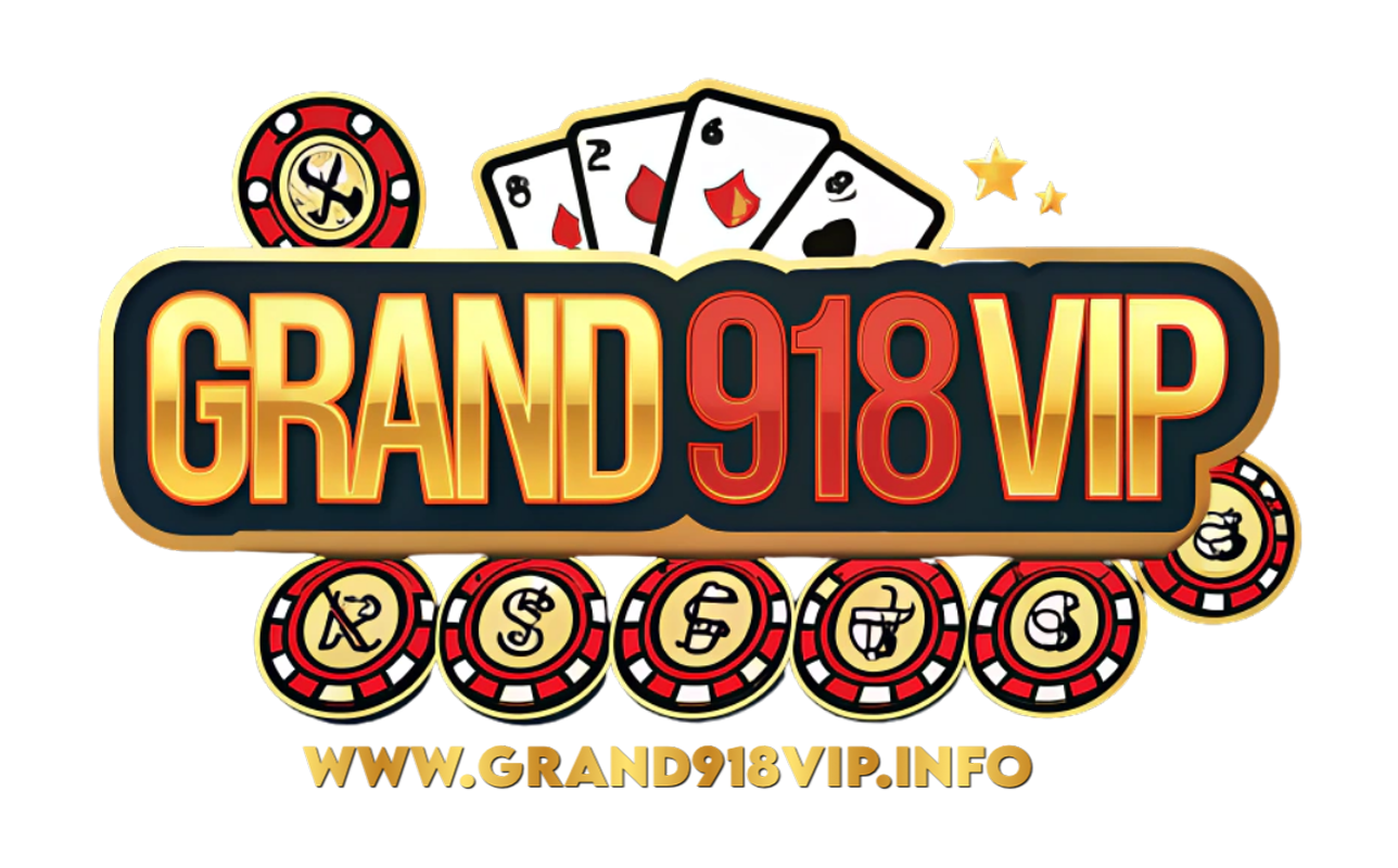grand918vip.info